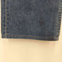 リーバイス Levis 90s ボタン裏359刻印 フィリピン製501 デニムパンツ メンズ W31/L32