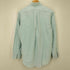 ラルフローレン RALPH LAUREN ポニー刺繍 ボタンダウンストライプシャツ メンズ UK:34
