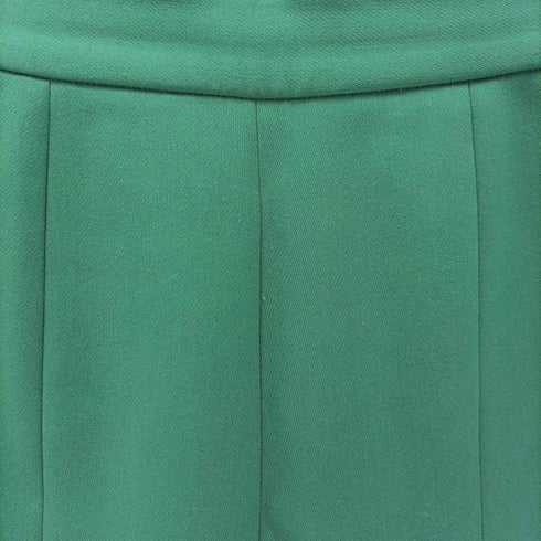 レイビームス Ray BEAMS ジップスリットフレアパンツ レディース JPN:0