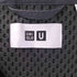 ユニクロユー UNIQLO U ユーティリティベスト メンズ JPN:L