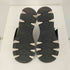 マルニ MARNI SELVA ON SANDAL ネオプレン ベルクロスニーカー レディース EUR:38
