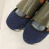 マルニ MARNI SELVA ON SANDAL ネオプレン ベルクロスニーカー レディース EUR:38