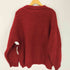 ウィゴー WEGO モヘアライクBIGプルオーバー メンズ JPN:M