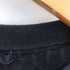 コス COS リブニットワンピース レディース import:XS