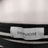 シンプリシテェ SIMPLICITE L/S ボーダー クルーネック Tシャツ レディース
