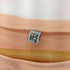 ベースレンジ BASERANGE LONG SLEEVE TEE バンブー レディース import:S