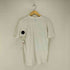 ステューシー Stussy KNOWLEDGE is KING クルーネックTシャツ メンズ JPN:M