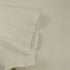 ステューシー Stussy KNOWLEDGE is KING クルーネックTシャツ メンズ JPN:M