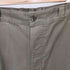 フレンチアーミー FRENCH ARMY M-47 Trousers 後期 CARGO PANTS カーゴパンツ メンズ 35