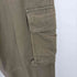 フレンチアーミー FRENCH ARMY M-47 Trousers 後期 CARGO PANTS カーゴパンツ メンズ 35