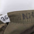 フレンチアーミー FRENCH ARMY M-47 Trousers 後期 CARGO PANTS カーゴパンツ メンズ 35