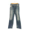 リーバイス Levis 517 ボタン裏V23 ブーツカット デニムパンツ メンズ 29
