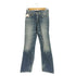 リーバイス Levis 517 ボタン裏V23 ブーツカット デニムパンツ メンズ 29