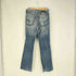 リーバイス Levis 517 ボタン裏V23 ブーツカット デニムパンツ メンズ 29