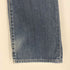 リーバイス Levis 517 ボタン裏V23 ブーツカット デニムパンツ メンズ 29