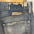 リーバイス Levis 517 ボタン裏V23 ブーツカット デニムパンツ メンズ 29