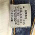 リーバイス Levis 517 ボタン裏V23 ブーツカット デニムパンツ メンズ 29