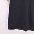 ロキシー ROXY フーデットスウェットワンピース レディース import:S
