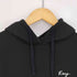 ロキシー ROXY フーデットスウェットワンピース レディース import:S