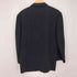 コムデギャルソンオム COMME des GARCONS HOMME AD2001 田中オム 3B千鳥格子ウールテーラードジャケット メンズ JPN:M