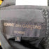 コムデギャルソンオム COMME des GARCONS HOMME AD2001 田中オム 3B千鳥格子ウールテーラードジャケット メンズ JPN:M