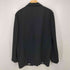 コムデギャルソンオム COMME des GARCONS HOMME AD2001 田中オム 背抜き3Bテーラードジャケット メンズ JPN:M