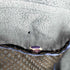 パタゴニア patagonia 90s 98SS MADE IN USA CAPILENE メッシュポケット ハーフジップフリース メンズ import:L
