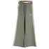 アディダス adidas W ESS 3S FT ワイドパンツ レディース JPN:M