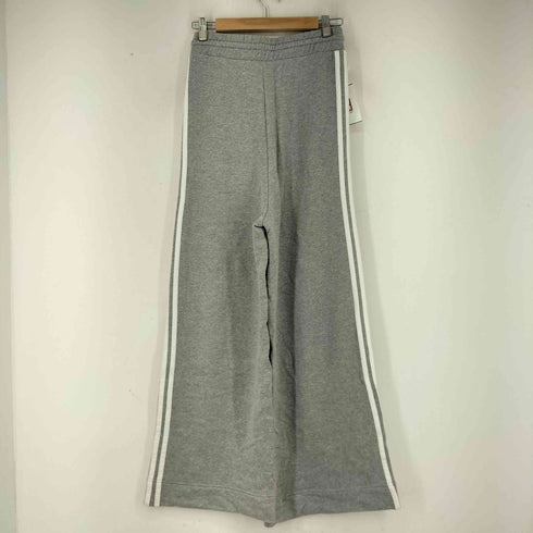 アディダス adidas W ESS 3S FT ワイドパンツ レディース JPN:M