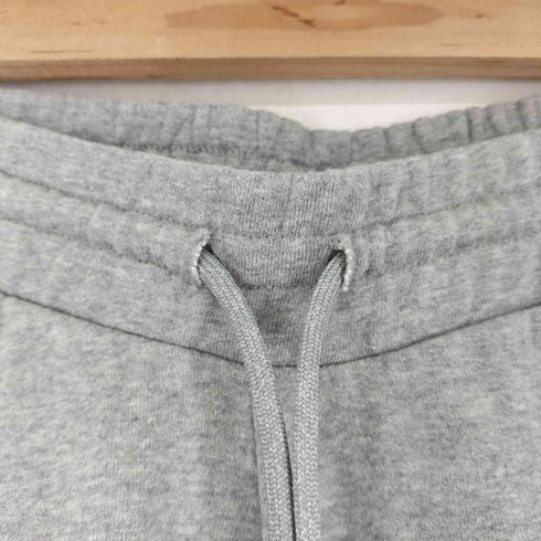 アディダス adidas W ESS 3S FT ワイドパンツ レディース JPN:M