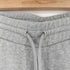 アディダス adidas W ESS 3S FT ワイドパンツ レディース JPN:M