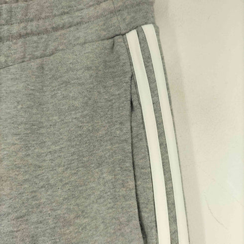 アディダス adidas W ESS 3S FT ワイドパンツ レディース JPN:M