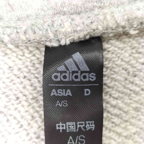 アディダス adidas W ESS 3S FT ワイドパンツ レディース JPN:M