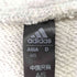 アディダス adidas W ESS 3S FT ワイドパンツ レディース JPN:M