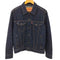 リーバイス Levis TRUCKER DENIM JACKET 3rd メンズ JPN:S
