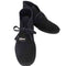 クラークス Clarks Desert Boot Black Suede メンズ 26.5cm