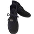 クラークス Clarks Desert Boot Black Suede メンズ 26.5cm