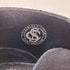 クラークス Clarks Desert Boot Black Suede メンズ 26.5cm