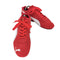プーマ PUMA SPEEDCAT OG PUMA RED メンズ JPN:27.5