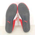 プーマ PUMA SPEEDCAT OG PUMA RED メンズ JPN:27.5