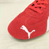 プーマ PUMA SPEEDCAT OG PUMA RED メンズ JPN:27.5
