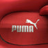 プーマ PUMA SPEEDCAT OG PUMA RED メンズ JPN:27.5