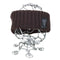 サウスツーウェストエイト SOUTH2 WEST8 Head Band - W/A Knit メンズ