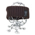 サウスツーウェストエイト SOUTH2 WEST8 Head Band - W/A Knit メンズ