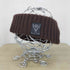 サウスツーウェストエイト SOUTH2 WEST8 Head Band - W/A Knit メンズ