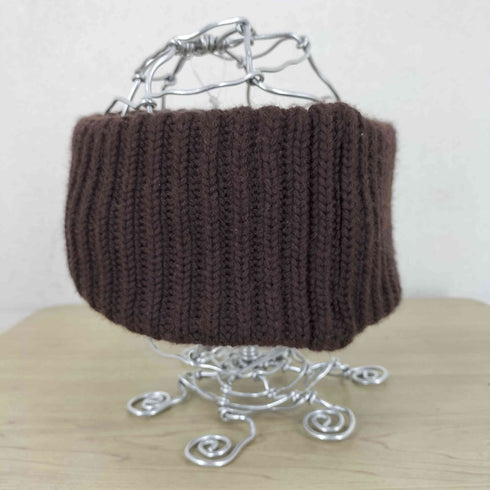 サウスツーウェストエイト SOUTH2 WEST8 Head Band - W/A Knit メンズ