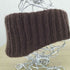 サウスツーウェストエイト SOUTH2 WEST8 Head Band - W/A Knit メンズ