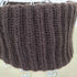 サウスツーウェストエイト SOUTH2 WEST8 Head Band - W/A Knit メンズ