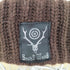 サウスツーウェストエイト SOUTH2 WEST8 Head Band - W/A Knit メンズ