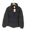 カイコー KAIKO THE PAD JACKET BLACK メンズ 3